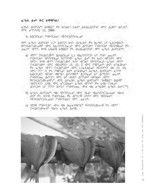 14734 CNC AR 2008_4L2 N - page 325